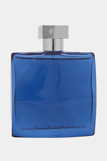 Azzaro - Chrome Parfum